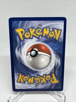 Pokemon Charmander 151 Scarlet & Violet Exclusive Promo Card 004/165 GameStop - Image 2
