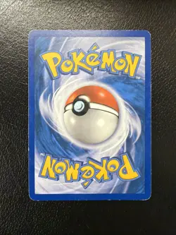 Charizard G Lv.X 143/147 Pokemon TCG Platinum Supreme Victors Holo MP - Image 5