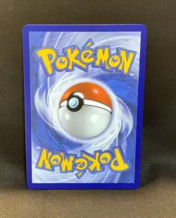 🌿 Pokemon TCG Erika’s Tangela 218/217 Ascended Heroes Illustration Rare 🌿 - Image 2