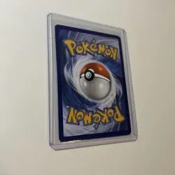 Tsareena GX SM56 Promo SM Promos Pokemon Card - Image 4