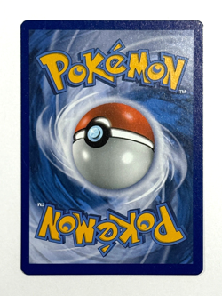 Pokemon TCG Haunter 48/108 Reverse Holo XY Evolutions - Image 2