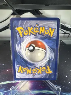 Pokemon TCG Milotic EX 042/191 Double Rare Holo Card Surging Sparks NM/M - Image 2