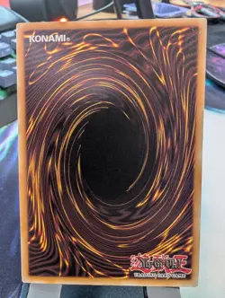 YuGiOh! Scrap Twin Dragon STBL-EN044 Ultimate Rare 1st Ed NM - Image 2