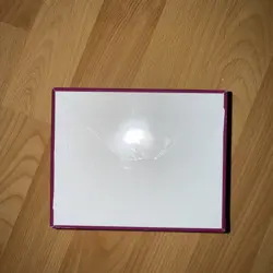 One Piece Card Game OP11 A Fist of Divine Speed Booster Box English SEALED! - Image 3