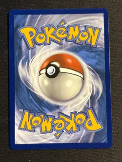 Charizard V SWSH050 Sword & Shield Champions Path ETB Pokemon Promo Card Holo - Image 2