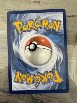 Pokemon TCG Official LOT Of 50 cards Ultra Rare Guaranteed Holo PLUS EX or V Max - Image 3