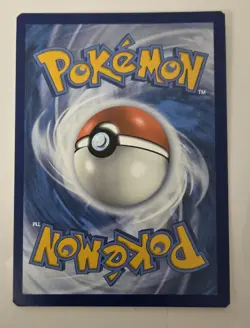 Pikachu 005/025 Celebrations NM Ultra Rare Pokemon Card - Image 2