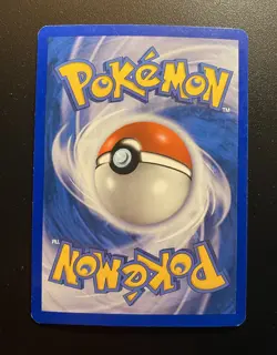 Pokemon Card-Magnemite -Holo-Ex Delta Species -70/113-ENG-Stamped-Near Mint - Image 2