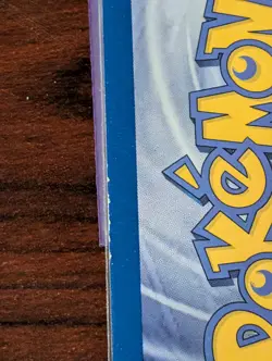 Giovanni Gym Challenge Trainer Unlimited Holo Pokemon Card - Image 4