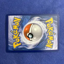 Pokemon Card Jynx Generations Reverse Holo Rare 36/83 Near Mint - Image 3