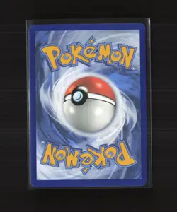 Iron Bundle 062/167 Twilight Masquerade Reverse Holo Uncommon Pokemon Card - Image 3