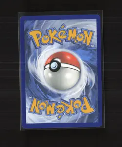 Iron Bundle 062/167 Twilight Masquerade Reverse Holo Uncommon Pokemon Card - Image 5