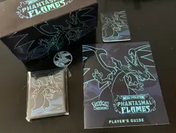 HUGE pokemon card lot - Image 4