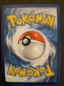 Blastoise 25/181 Reverse Holo Sun & Moon Team Up Set Pokemon Card 2019 NM/LP - Image 2