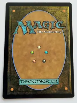 MTG Kami of Whispered Hopes Foil - March of the Machine NM - Image 2