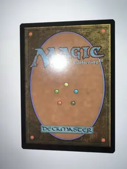 Great Furnace (Retro Frame) Commander: the Brothers' War Regular - Image 5