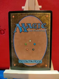 Collective Brutality FOIL - Innistrad Remastered - Rare - NM - MTG - Image 2