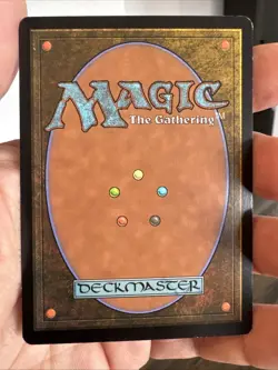 MTG - Hall of the Bandit Lord - Champions of Kamigawa -NM - $1 Shipping - Image 2