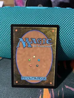 MTG Generous Pup Foundations Jumpstart Regular (0004) LP FREE SHIPPING - Image 2