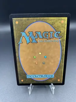 Arcbound Ravager (Borderless) Teenage Mutant Ninja Turtles 14 - Image 2