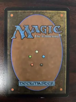 Deathrite Shaman LP Return To Ravnica MTG FREE SHIPPING - Image 2