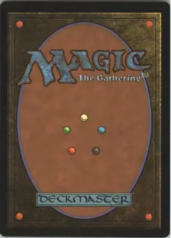 Oketra's Monument - Amonkhet Regular 233 Magic MTG - Image 2