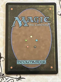 Diamond Weapon (Extended Art) Final Fantasy Foil - Image 3