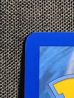 Radiant Charizard 011/078 Pokemon GO Holo - Image 3