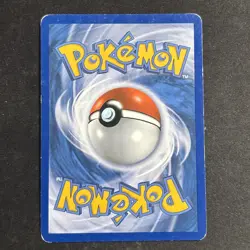 Pokemon TCG - Colress - 135/135 Full Art Plasma Storm Team Plasma LP - Image 4