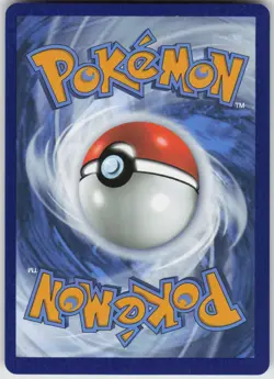 Pokemon Elgyem (Master Ball Pattern) 040/086 SV: Black Bolt Common NM - Image 2