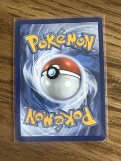 Pokemon TCG: Lopunny (Master Ball Pattern) 084/131 - Image 2