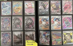 mystery pack pokemon 5 Cards English Japanese Chinese God Packss - Image 1