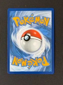 Pokemon: Litleo - 139/132 - ME01: Mega Evolution (MEG) Holo Illustration Rare - Image 2