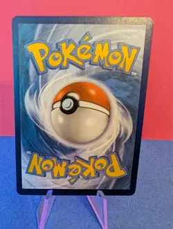 Reshiram, Pokemon Near Mint, Celebrations Classic Collection, Ultra Rare, 113 - Image 2