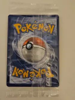 Sealed 2023 Pokemon S & V Black Star Promo 151 Pokemon Center Etb 051 Snorlax - Image 2