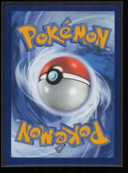 Togedemaru 127/195 Pokemon Silver Tempest Common Near Mint Reverse Holo - Image 2