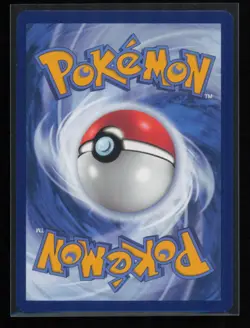 Leafy Camo Poncho 160/195 Pokemon Silver Tempest Uncommon Near Mint Reverse Holo - Image 2