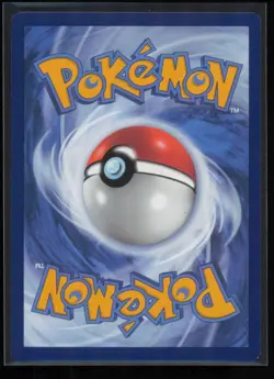Emolga 054/195 Pokemon Silver Tempest Common Near Mint Reverse Holo - Image 2