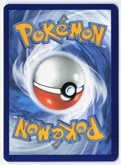Lisia's Appeal 234/191 SV Surging Sparks Ultra Rare Pokemon TCG NM - Image 2