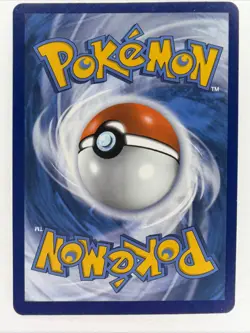 Birthday Pikachu 24 Holo Rare - 2021 Pokemon 25th Anniversary Celebrations - Image 2