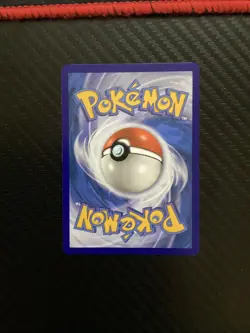 Pokemon Charizard TG03/TG30 Holo Rare Lost Origin NM - Image 2