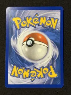 Espeon Psychic Energy #119/123 - Pokemon TCG HeartGold & SoulSilver HGSS - NM - Image 2