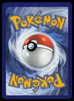 MEGA SHARPEDO EX 061/094 DOUBLE RARE PHANTASMAL FLAMES POKEMON NM/M - Image 2
