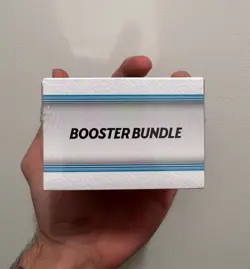 Pokemon TCG: Destined Rivals - Booster Bundle - Image 5