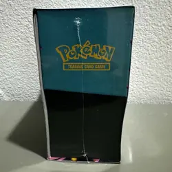 Pokemon Mega Evolution Ascended Heroes Elite Trainer Box Sealed New ships ASAP - Image 2