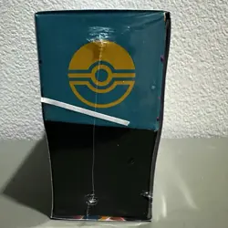 Pokemon Mega Evolution Ascended Heroes Elite Trainer Box Sealed New ships ASAP - Image 3
