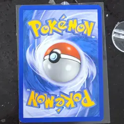 NM+ Pokemon Mewtwo LV.42 11/146 Legends Awakened Basic Holo Rare - Image 3