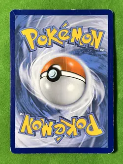 Pokemon TCG Charizard EX #XY121 Holo Ultra Rare XY Black Star Promos LP/MP - Image 4