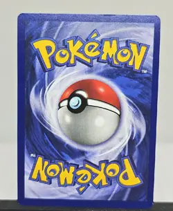 Pokemon League Mew Black Star Promo #8 HP - FREE TRACKED SHIPPING - Image 2