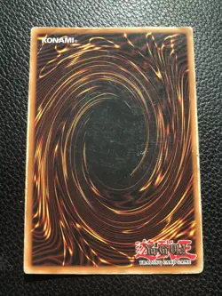 Yugioh Slifer The Sky Dragon #CT13-EN001 - Image 5
